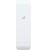 Ubiquiti NanoStation , 5 GHz, 150+ Mbps, range 15+ km, 16.1 dBi, Pole Mounting kit included, Power method - Passive Power over Ethernet,airMAX,EU - Metoo (1)