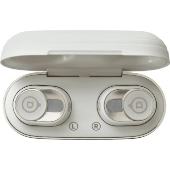 Devialet Gemini II Light Pearl в Metoo.kz - Metoo (3)