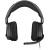 Corsair VOID ELITE Surround Headset, Carbon, EAN:0840006609995 - Metoo (6)
