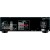 Onkyo TX-8220 Stereo Receiver (Black) в Metoo.kz - Metoo (2)