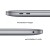 Ноутбук Apple MacBook Pro (MNEJ3RU) - Metoo (18)