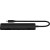 SATECHI 7-in-1 USB-C Slim Multiport Adapter with Ethernet (Black) - Metoo (4)