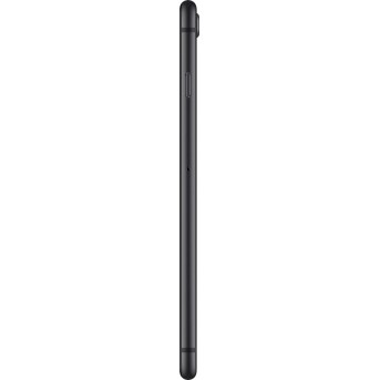 iPhone 8 Plus 64GB Space Grey, model A1897 - Metoo (2)