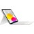 Magic Keyboard Folio for iPad (10th generation) - International English, Model A2695 - Metoo (4)