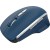 Canyon 2.4 GHz Wireless mouse ,with 7 buttons, DPI 800/<wbr>1200/<wbr>1600, Battery: AAA*2pcs,Blue,72*117*41mm, 0.075kg - Metoo (3)
