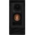 Klipsch Reference R-605FA Floorstanding Speaker with Dolby Atmos (Single) в Metoo.kz - Metoo (5)