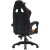 CANYON gaming chair Core SGCH2 Black Orange в Metoo.kz - Metoo (4)