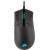 Corsair SABRE RGB PRO CHAMPION SERIES Gaming Mouse, Optical, Black, EAN:0840006629146 - Metoo (1)