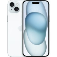 iPhone 15 Plus 256GB Blue,Model A3094