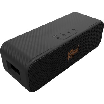 KLIPSCH Detroit Black - Metoo (2)