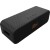 KLIPSCH Detroit Black - Metoo (2)