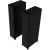 Klipsch Reference R-605FA Floorstanding Speaker with Dolby Atmos (Single) в Metoo.kz - Metoo (4)