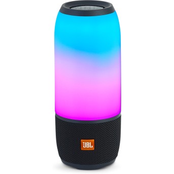 Wireless Bluetooth Streaming- 12 hours of Playtime- 360 lightshow and sound- IPX7 Waterproof- JBL Connect+- Speakerphone- JBL Connect App- Voice Assistant Integration - Metoo (1)