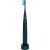 Wireless Tooth Brush, Navy Blue, 3 Brush Heads, 1400mAh, Function: Soft, Clean, Massage, White, Sweep в Metoo.kz - Metoo (6)