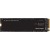 WD_BLACK SN850 M.2 NVMe SSD (PCIe Gen 4.0) 2TB, Up to 7,000/<wbr>5,100 MB/<wbr>s Read/<wbr>Write - Metoo (1)