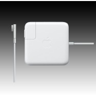 Адаптер Питания Apple MagSafe Power Adapter - 85W