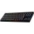 LOGITECH G515 LIGHTSPEED TKL - BLACK - US INT'L - 2.4GHZ/<wbr>BT - EMEA28i-935 - TACTILE - Metoo (3)