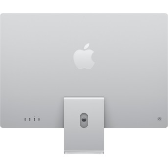 Моноблок Apple iMac (MGPC3RU) - Metoo (3)