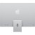 Моноблок Apple iMac (MGPC3RU) - Metoo (3)