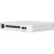 Ubiquiti USW-Pro-8-PoE-EU An 8-port, Layer 3 switch with PoE+ and PoE++ output. Can power devices with up to 120W, with a power consumption of 30W (Excluding PoE output) - Metoo (2)