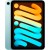 iPad mini Wi-Fi 256GB - Blue,Model A2993 в Metoo.kz - Metoo (6)