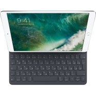 Smart Keyboard for 10.5-inch iPad Pro - Russian