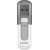 LEXAR 128GB JumpDrive V100 USB 3.0 flash drive, Global - Metoo (1)
