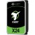 SEAGATE HDD Server Exos X24 HDD 512E/4KN (3.5'/ 16TB/ SAS 12GB/s/ 7200rpm) ISE в Metoo.kz - Metoo (2)