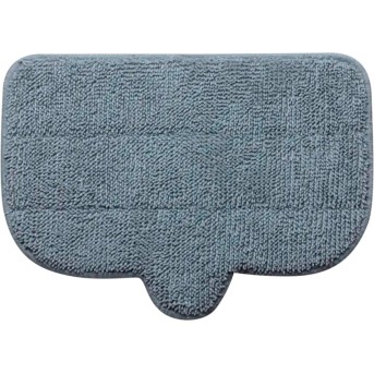 AENO Carpet Fabric Mop for steam mop SM1 - Metoo (1)