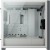 Corsair 5000D AIRFLOW Tempered Glass Mid-Tower, White - Metoo (2)