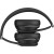 Beats Solo3 Wireless On-Ear Headphones - Black, Model A1796 - Metoo (2)