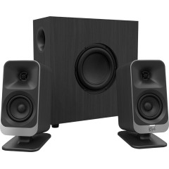 Klipsch ProMedia Lumina Black..