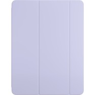 Smart Folio for iPad Air 13-inch (M2) - Light Violet