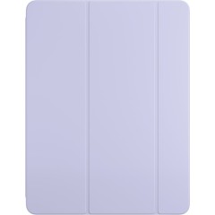 Smart Folio for iPad Air 13-inch (M2) - Light Violet..