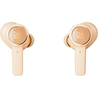 Beoplay EX Gold Tone - OTG - Metoo (2)