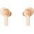 Beoplay EX Gold Tone - OTG - Metoo (2)