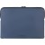 TUCANO GOMMO SLEEVES FOR Laptop 14”/ MacBook Pro 14” Blue в Metoo.kz - Metoo (2)