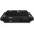 Внешний жесткий диск WD Black 500 ГБ P50 Game Drive WDBA3S5000ABK-WESN - Metoo (4)