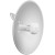 Ubiquiti airMAX PowerBeam M5 300, 5 GHz, 22 dBi bridge with 150+ Mbps throughput, 3+ km link range, 1 x 10/<wbr>100 MbE port, 24V, 0.5A PoE adapter(Included), Pole mount kit(Included), Wind survivability 200 km/<wbr>h, ESD/<wbr>EMP protection Air/<wbr>contact: ± 24 kV - Metoo (2)