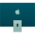 Моноблок Apple iMac (MJV83RU) - Metoo (3)
