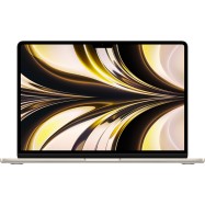 Ноутбук Apple MacBook Air (MLY13RU)