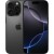 iPhone 16 Pro 512GB Black Titanium,Model A3293 - Metoo (1)