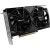 PNY Video Card NVidia GeForce RTX 5060 8GB Overclocked Dual Fan DLSS 4 в Metoo.kz - Metoo (2)