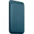 iPhone FineWoven Wallet with MagSafe - Pacific Blue,Model A3131 - Metoo (3)