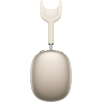 AirPods Max 2 - Starlight,Model A3454 в Metoo.kz - Metoo (2)