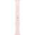 46mm Soft Pink Sport Band - M/L в Metoo.kz - Metoo (5)