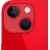 iPhone 13 mini 128GB (PRODUCT)RED, Model A2630 - Metoo (9)