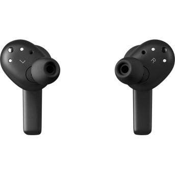 Bang & Olufsen Beoplay Eleven Natural Aluminium - OTG - Metoo (2)