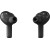 Bang & Olufsen Beoplay Eleven Natural Aluminium - OTG - Metoo (2)