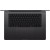16-inch MacBook Pro: Apple M3 Pro chip with 12‑core CPU and 18‑core GPU, 36GB, 512GB SSD - Space Black,Model A2991 - Metoo (2)